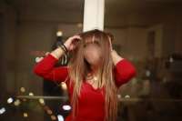 Yenişehir Escort Bayan: Sizinle Görüşmek için Sabırsızlanıyorum