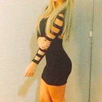 Yenişehir Escort Bayan: Sizinle Görüşmek için Sabırsızlanıyorum