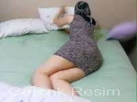 Yenişehir Escort Bayanı Doyumsuz Deniz Tanıtıyor Kendini