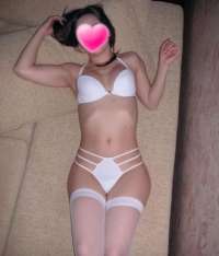 Yenişehir Escort Bayanın Parlak Yıldızı: İnce Fakat Güçlü!