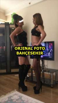 Yenişehir Escort Bayan'ın Şehvet Dolu Anıları