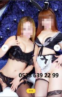 Yenişehir Escort Bayanınız Hayal Edilen Kadın