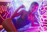Yenişehir Escort Bayanlar: Eşsiz Partner Deneyimi Sunan Aylin