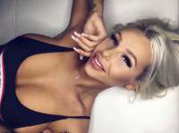 Yenişehir Eskort Bayan