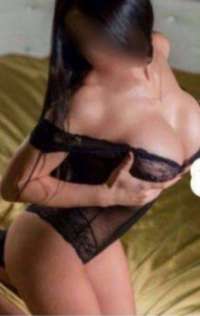 Yenişehir Eskort Bayan Deneyiminiz: Hayallerinizi Gerçeğe Dönüştürme