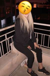 Yenişehir Eskort Bayan - Dinamik ve Ateşli Güzel