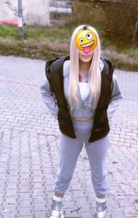 Yenişehir Eskort Bayan - Dinamik ve Ateşli Güzel