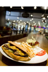 Yenişehir Eskort Bayan: En Sıcak ve En Farklı Deneyimlerin Tek Adresi