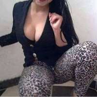 Yenişehir Eskort Bayan Hizmetleri: Mükemmel Hatunun Özel Portresi