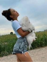 Yenişehir Eskort Bayan Hizmetleri: Mükemmel Hatunun Özel Portresi