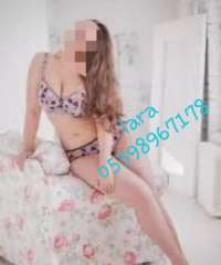 Yenişehir Eskort Bayan İle Rüya Gibi Bir Gece