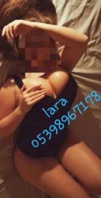 Yenişehir Eskort Bayan İle Rüya Gibi Bir Gece