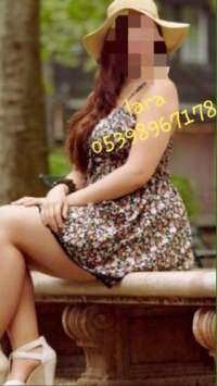 Yenişehir Eskort Bayan İle Rüya Gibi Bir Gece