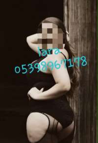 Yenişehir Eskort Bayan İle Rüya Gibi Bir Gece