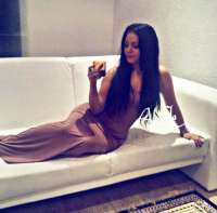 Yenişehir Eskort Bayan: İri Bedenin Cazibesi ve Romantizm Dolu Servisler