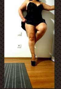 Yenişehir Eskort Bayan: Muhteşem Bir Deneyim