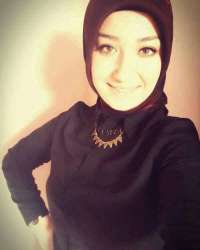 Yenişehir Eskort Bayan: Muhteşem Bir Deneyim