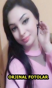 Yenişehir Eskort Bayan Şehri Fetheden