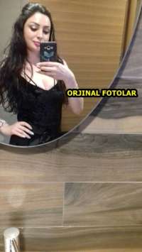 Yenişehir Eskort Bayan Şehri Fetheden