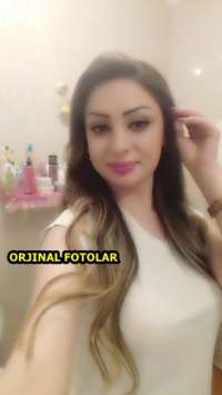 Yenişehir Eskort Bayan Şehri Fetheden