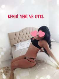 Yenişehir Eskort Bayan: Şehrin Eğlencesinde Çılgınca Vakit Geçirin