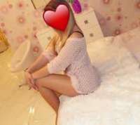 Yenişehir Eskort Bayan: Sınırların Ötesinde Bir Deneyim