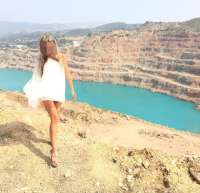 Yenişehir Eskort Bayan: Sınırların Ötesinde Bir Deneyim