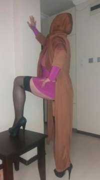 Yenişehir Eskort Bayan: Sınırsız Hizmetin Adı