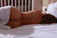 Yenişehir Eskort Bayan: Sizler İçin En Özel Anları Yaşatacak Aslı