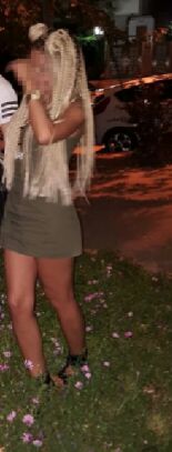 Yenişehir Eskort Bayan: Tüm Beklentilere Cevap Veren Muhteşem Güzellik