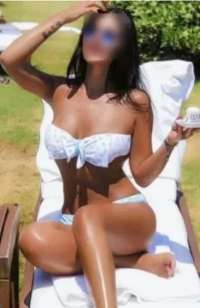 Yenişehir Eskort Bayan: Tutkulu ve Çekici!
