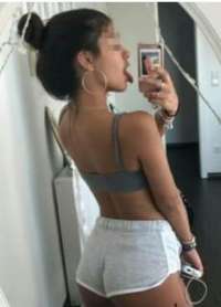 Yenişehir Eskort Bayan: Tutkulu ve Çekici!