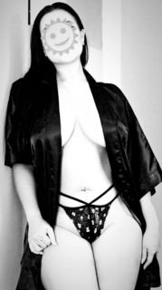 Yenişehir Eskort Bayan: Tutkulu Zamanların Heyecan Verici Dünyasında Eşsiz Partner