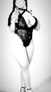 Yenişehir Eskort Bayan: Tutkulu Zamanların Heyecan Verici Dünyasında Eşsiz Partner