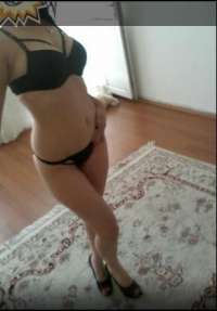 Yenişehir Eskort Bayan: Vahşi ve Göz Alıcı Partneriniz