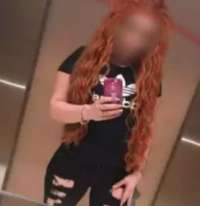 Yenişehir Eskort Bayan'dan Büyüleyici Bir Deneyim Bekliyor Sizi!