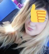 Yenişehir Eskort Bayan'dan Unutulmaz Bir Deneyim İçin Sizi Bekliyor