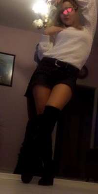 Yenişehir Eskort Bayan'dan Unutulmaz Bir Deneyim İçin Sizi Bekliyor