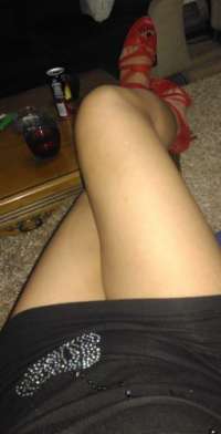 Yenişehir Eskort Bayan'dan Unutulmaz Bir Deneyim İçin Sizi Bekliyor