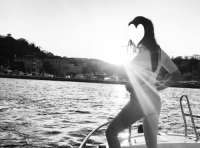 Yenişehir Eskort Bayanım - Kendinizi Unutulmaz Anlarda Bulacağınız Kişi, Bu Sizinle Tanışmayı Bekleyen Göz Alıcı Modeliniz