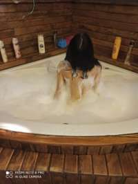 Yenişehir Eskort Bayanım - Kendinizi Unutulmaz Anlarda Bulacağınız Kişi, Bu Sizinle Tanışmayı Bekleyen Göz Alıcı Modeliniz