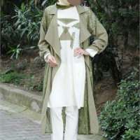 Yenişehir Eskort Bayanın Büyüleyici Dünyasına Hoş Geldiniz