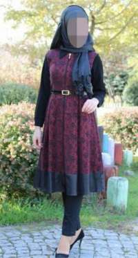 Yenişehir Eskort Bayanın Büyüleyici Dünyasına Hoş Geldiniz