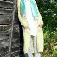 Yenişehir Eskort Bayanın Büyüleyici Dünyasına Hoş Geldiniz