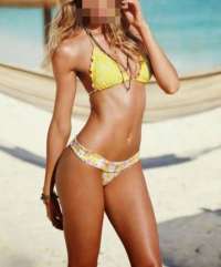 Yenişehir Eskort Bayanın Sınırsız Hizmetleri