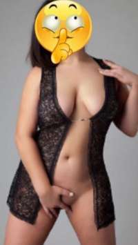 Yenişehir Eskort Bayanla Kaliteli Görüşmelerin Adresi