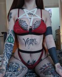 Yenişehir'de Benzersiz Keyif - En Güzel Eskort Bayan