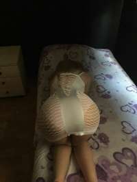 Yenişehir'de Unutulmaz Bir Anı: Muhteşem Escort Bayan Zamanı