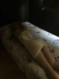Yenişehir'de Unutulmaz Bir Anı: Muhteşem Escort Bayan Zamanı
