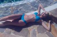 Yenişehir'de Zamansız Heyecan: Eşsiz Eskort Bayan